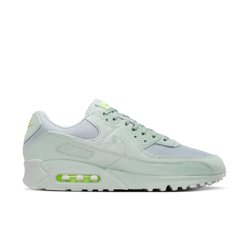 Nike Air Max 90 “Light Pumice” (DM0029-025)