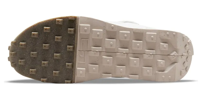 nike-fontanka-waffle DC3579-100