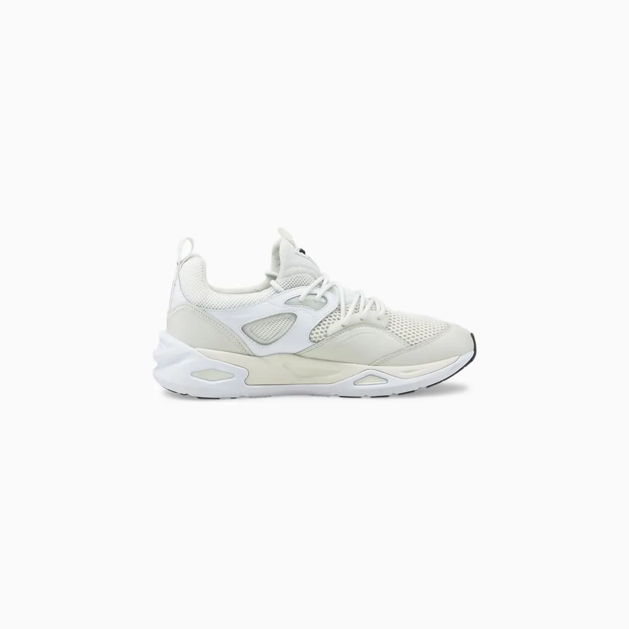 puma-blaze 384957-01