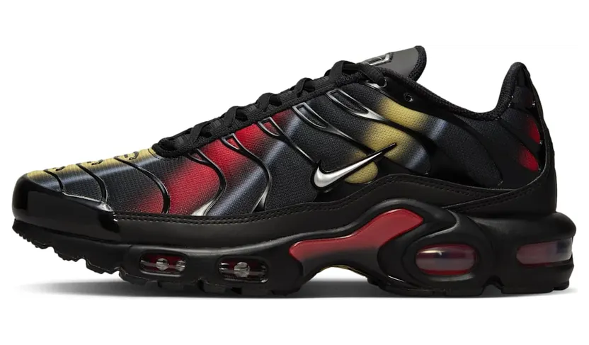 Nike Air Max Plus Orbit (HF9989-001)