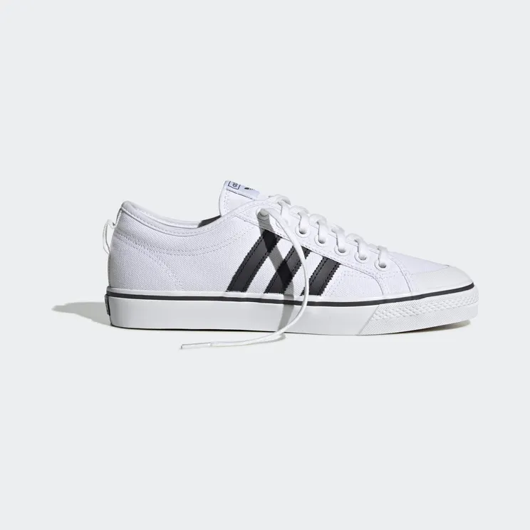 adidas-originals-nizza CQ2333