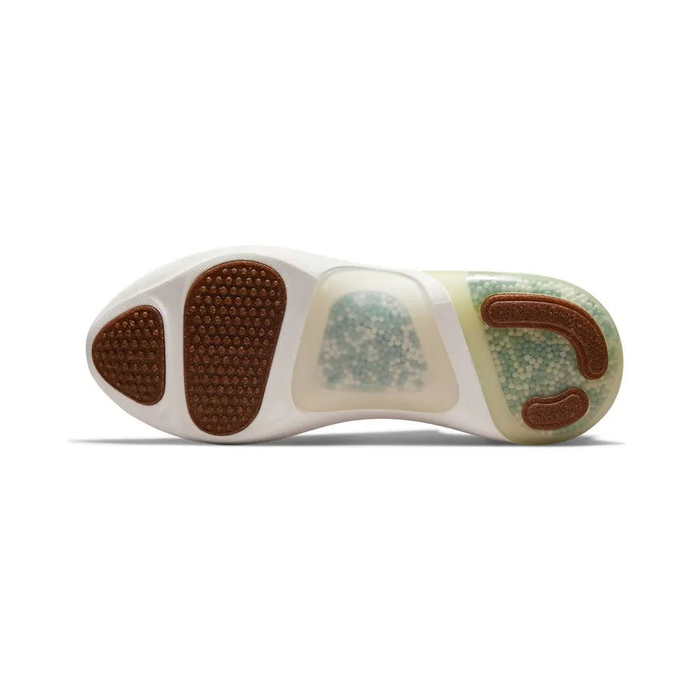 Nike Joyride Dual Run 2 Bee (DM7200-711)