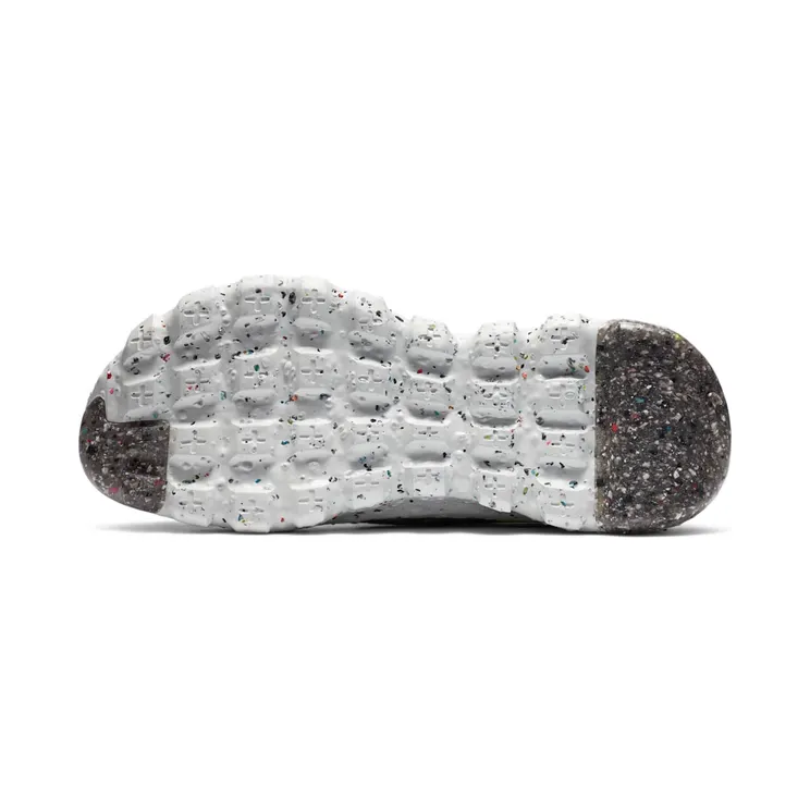 nike-space-hippie CD3476-700