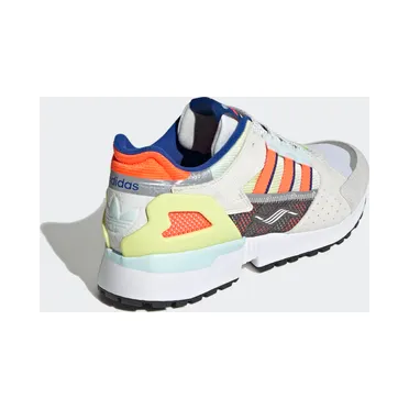adidas-zx GZ7725