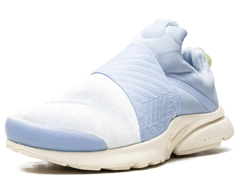 nike-air-presto AA3513-400