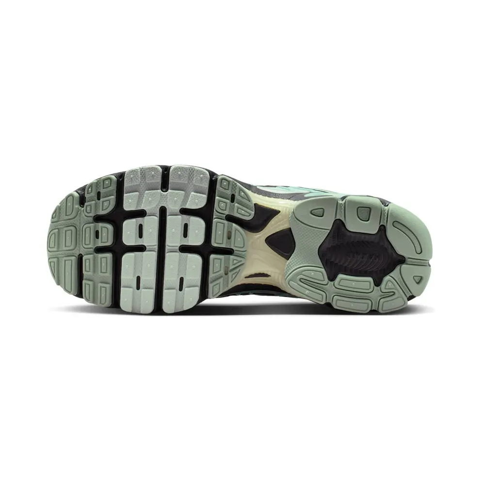 Nike Air Max Moto 2K Mineral Black (HQ2056-301)