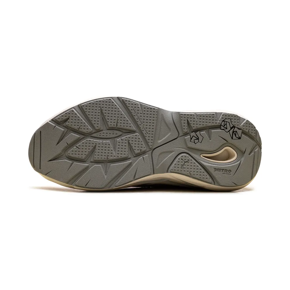 Puma Spina Nitro Tonal “Future Pink” (393782-02)