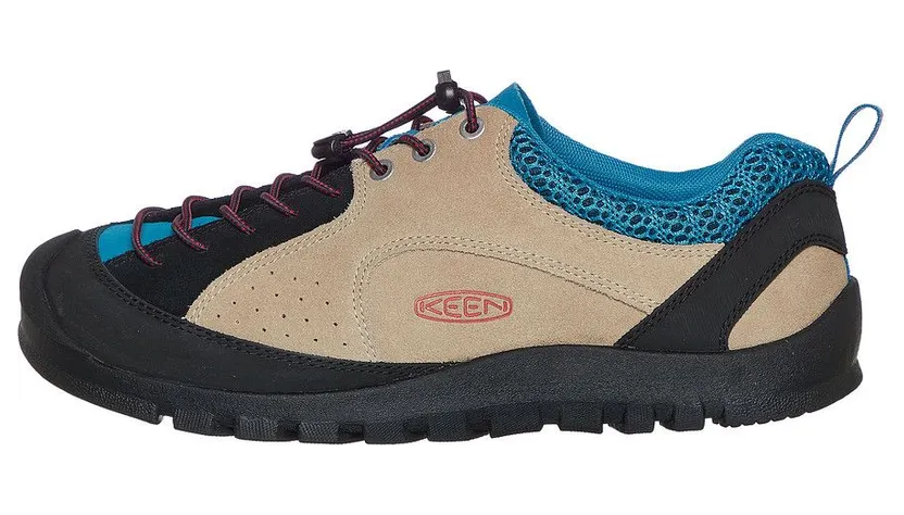 keen-sneaker 1027425