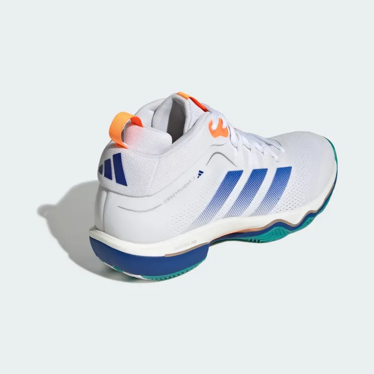 adidas-crazy KJ9541