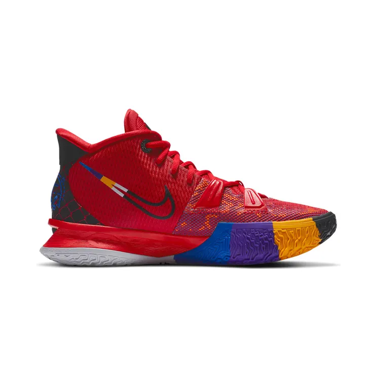 nike-kyrie-7 DC0588-600