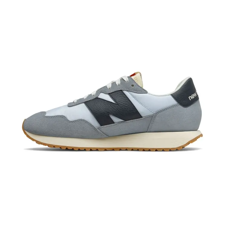 new-balance-237 MS237SA