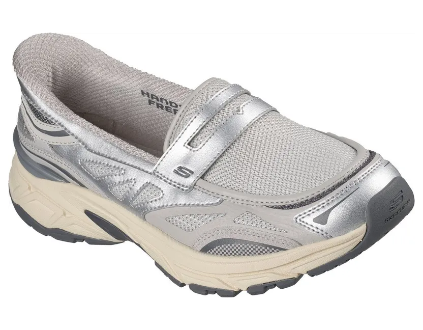 skechers-slip-ins 150715 SIL