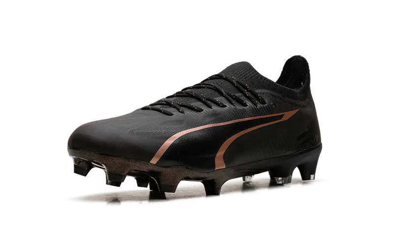 Puma Ultra Ultimate FG AG “Eclipse Pack” (107744-02)
