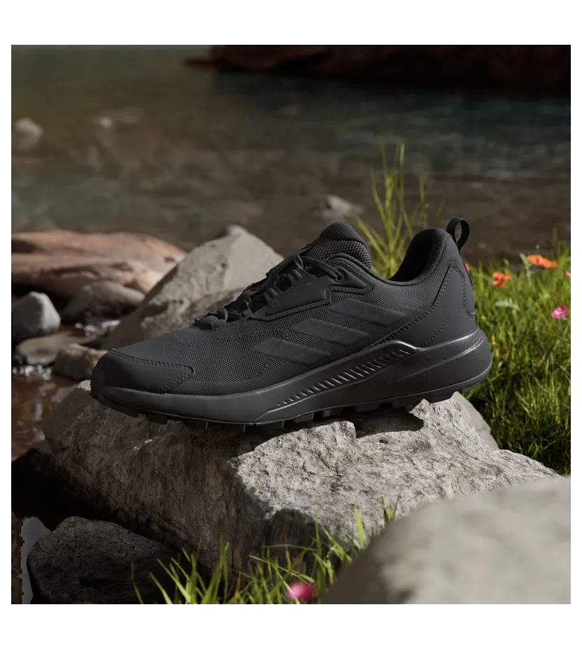 adidas-terrex ID0895
