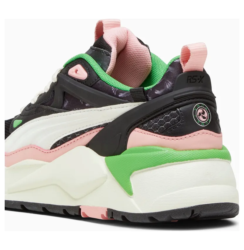 puma-rs-x 392517-01