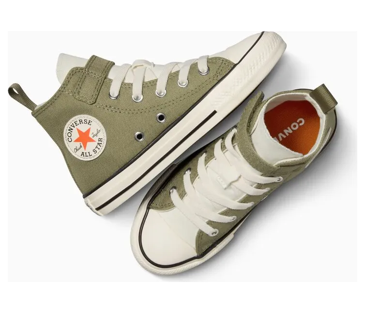 converse-chuck-taylor-all-star A06368C