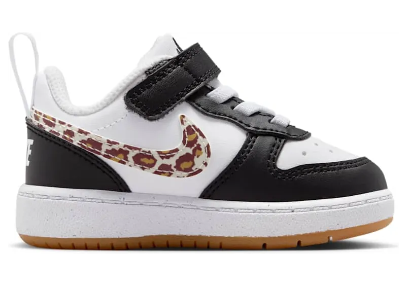nike-court IR0565-001