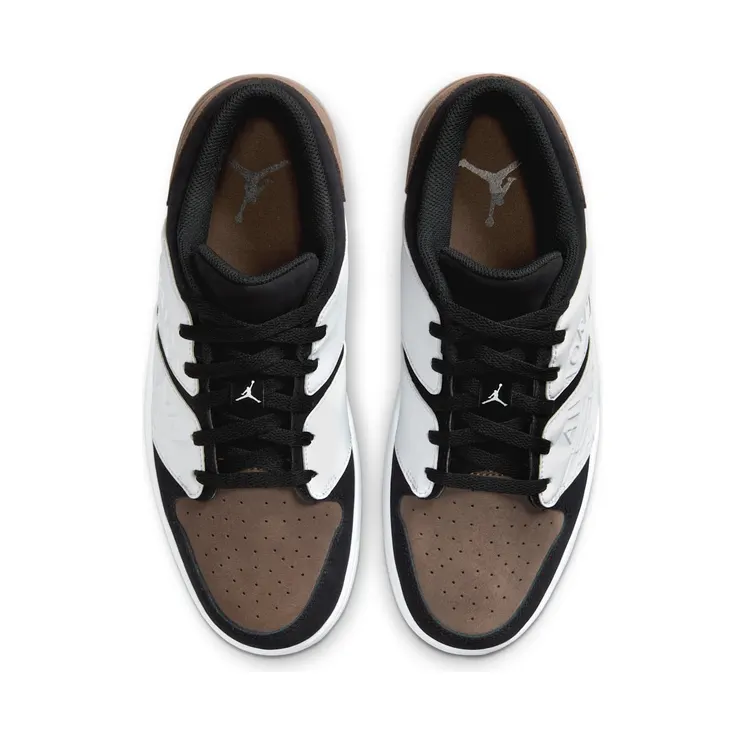 air-jordan-1-low DV5141-102