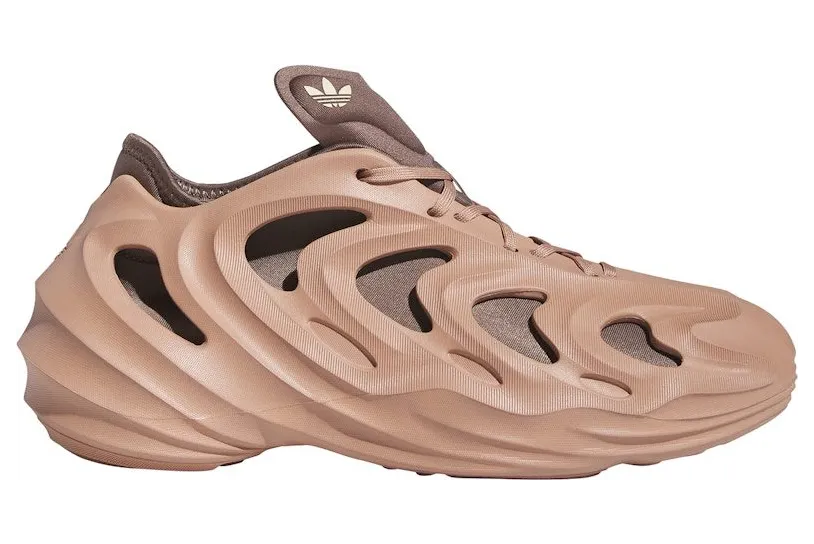 adidas adiFOM Q Clay Strata (IE4701)