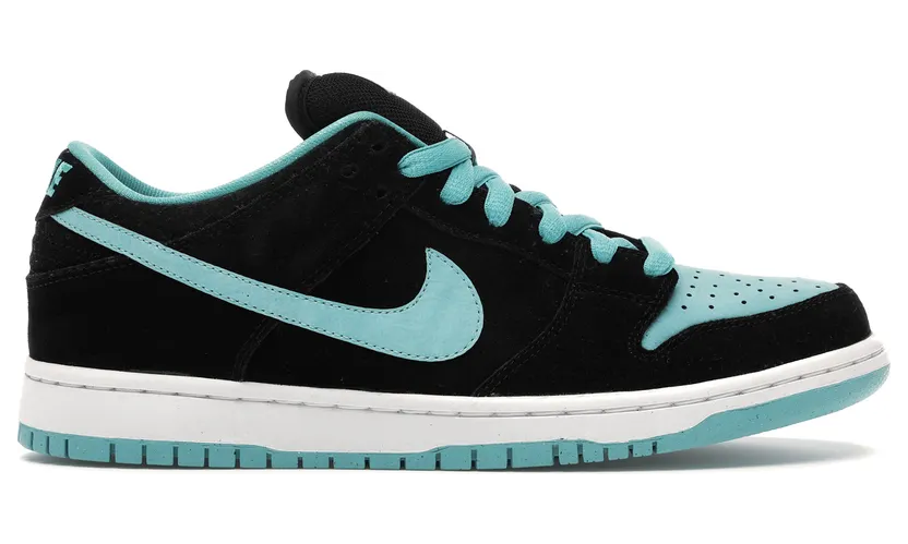 nike-dunk 304292-030