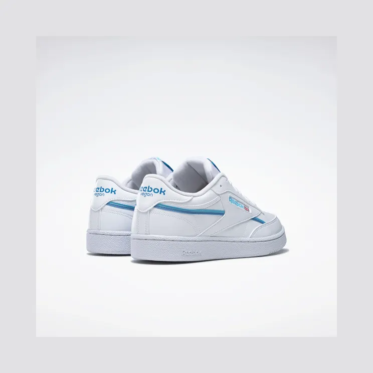 reebok-club-c GZ0916