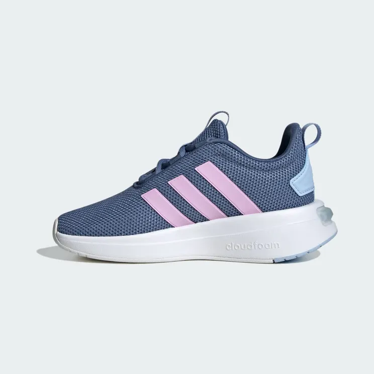 adidas-racer IG4908