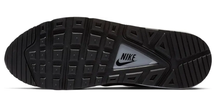nike-air-max 749760-012