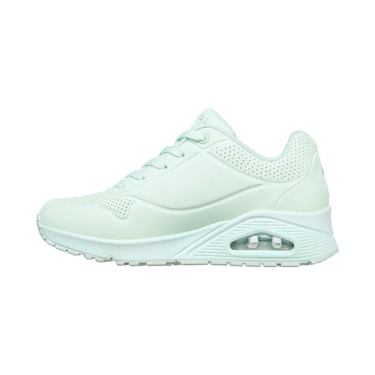 skechers-uno 155359 MNT
