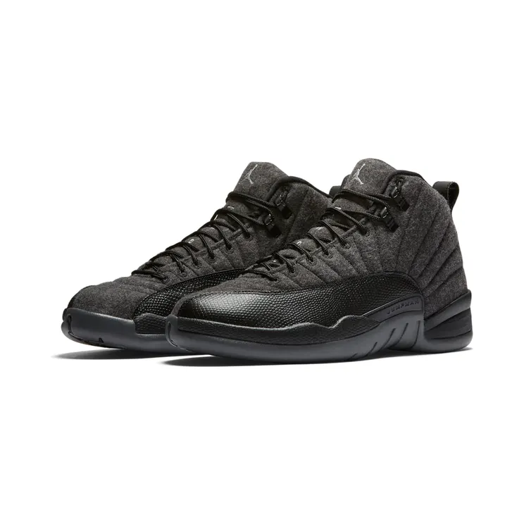 air-jordan-12 852627-003