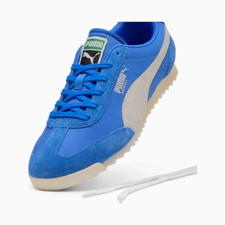 puma-arizona 398682-01