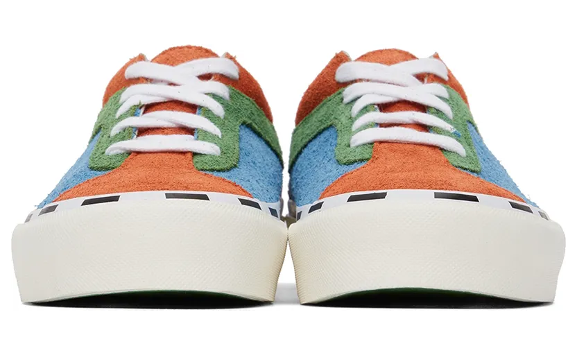 vans-vault VN0A4U49BC1SPRING