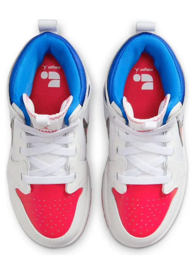 air-jordan-1 FQ1282-100