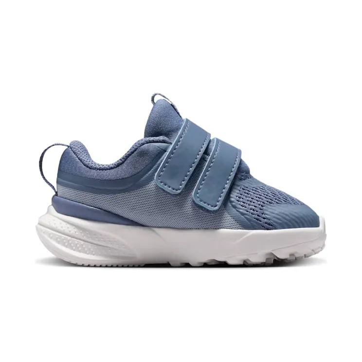 nike-star-runner HF7006-402