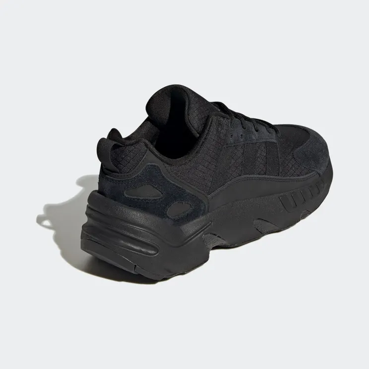 adidas-zx GY6820