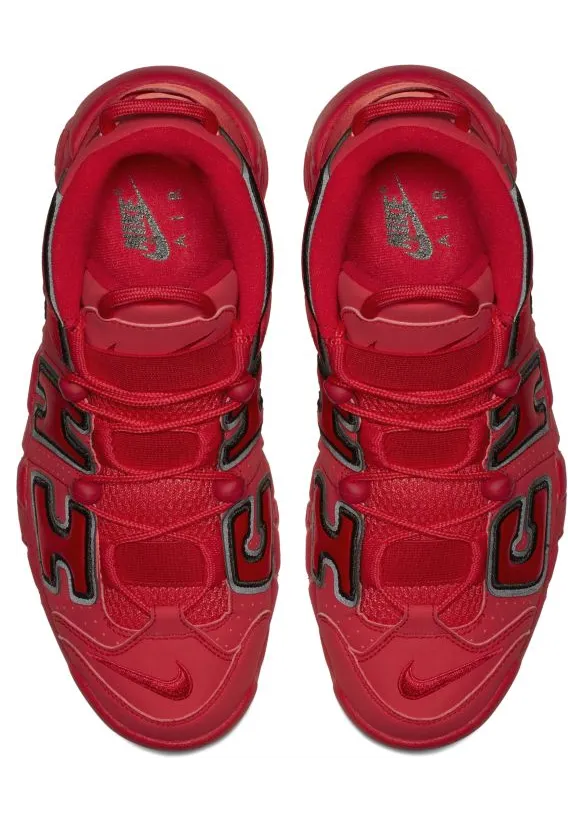 nike-air-more-uptempo AJ3138-600