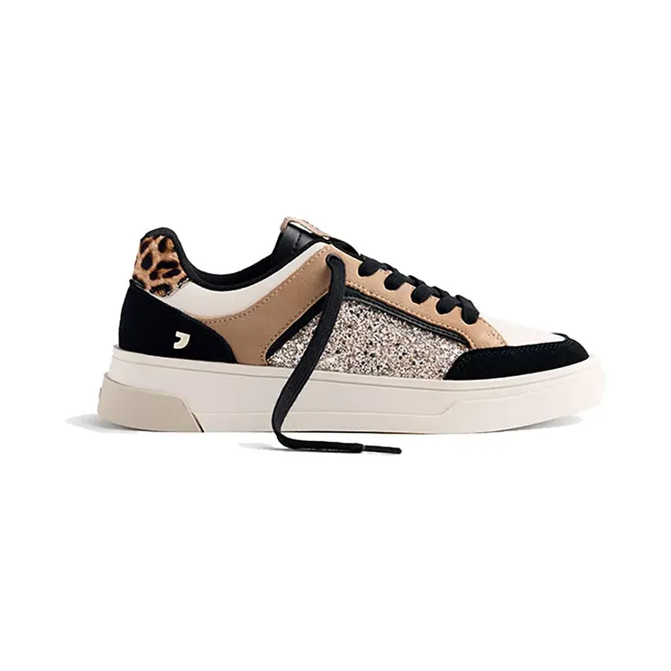 Gioseppo Black (76497-P-Black)