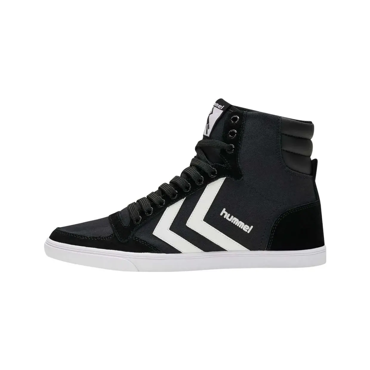 hummel-stadil 063511-2113
