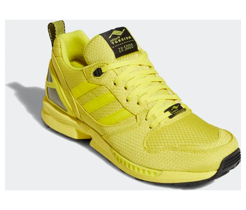 adidas-zx FZ4645