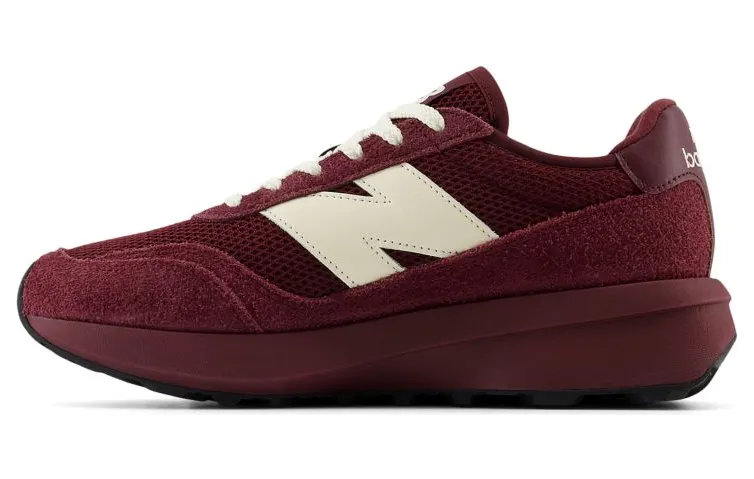 new-balance-370 U370PA
