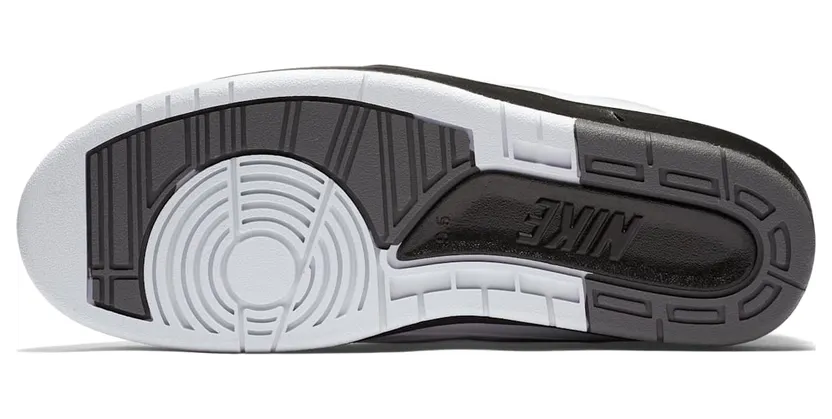 air-jordan-2 834272-103