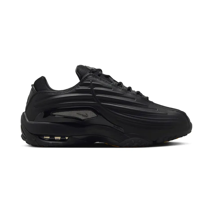 nike-hot-step-2 DZ7293-001