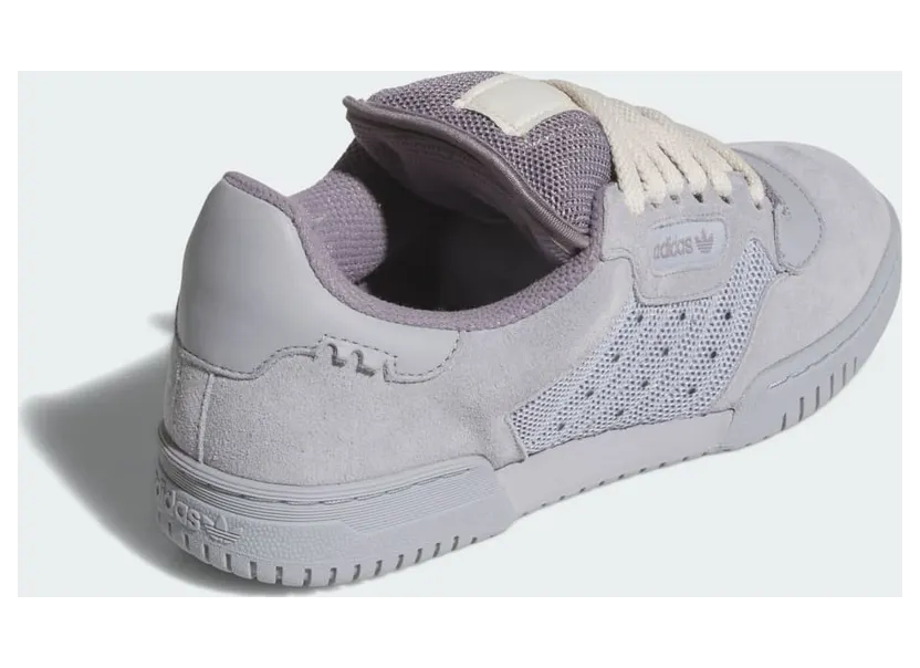 adidas-yeezy-powerphase-calabasas KH8077