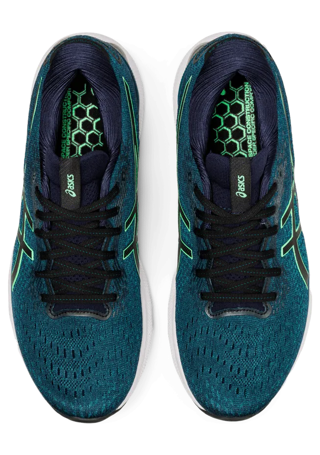 asics-gel-nimbus 1011B359.301