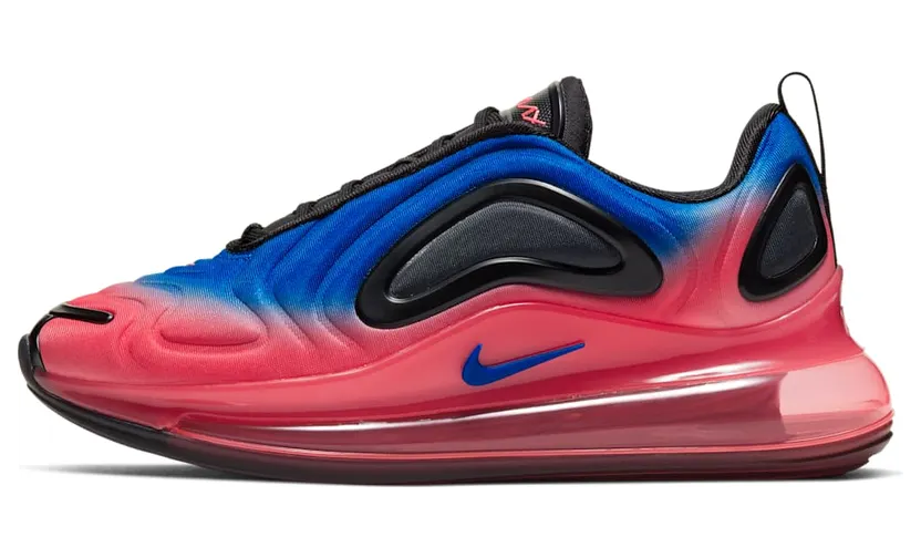 nike-air-max AQ3196-013
