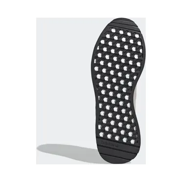 adidas-marathon-tech G27417