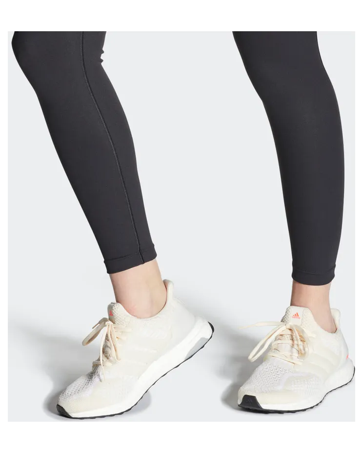 adidas-ultraboost GZ0447