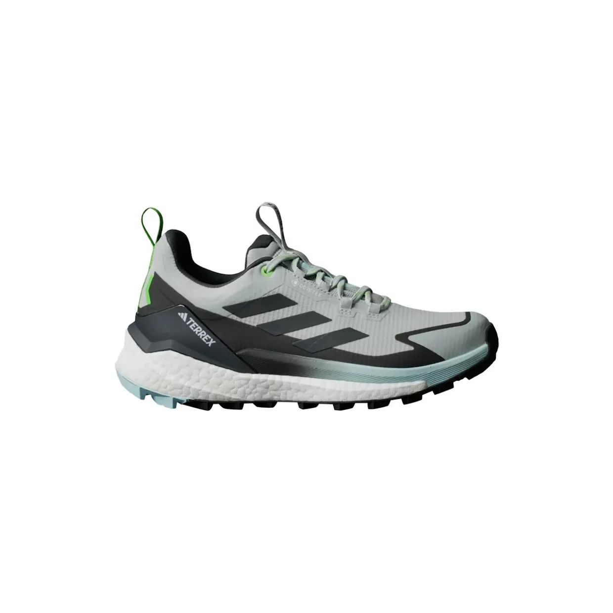 adidas-terrex IG3204