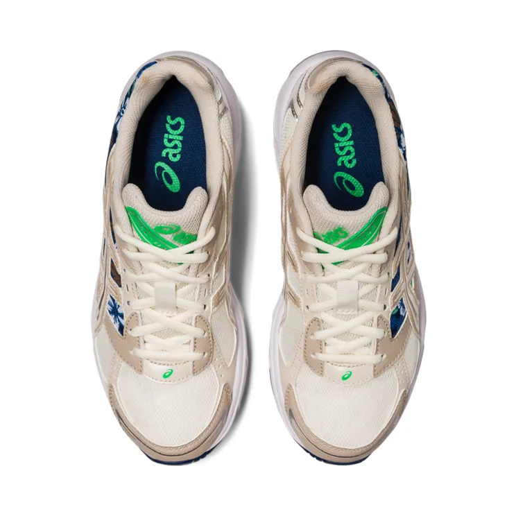 asics-gel-1130 1202A481.100