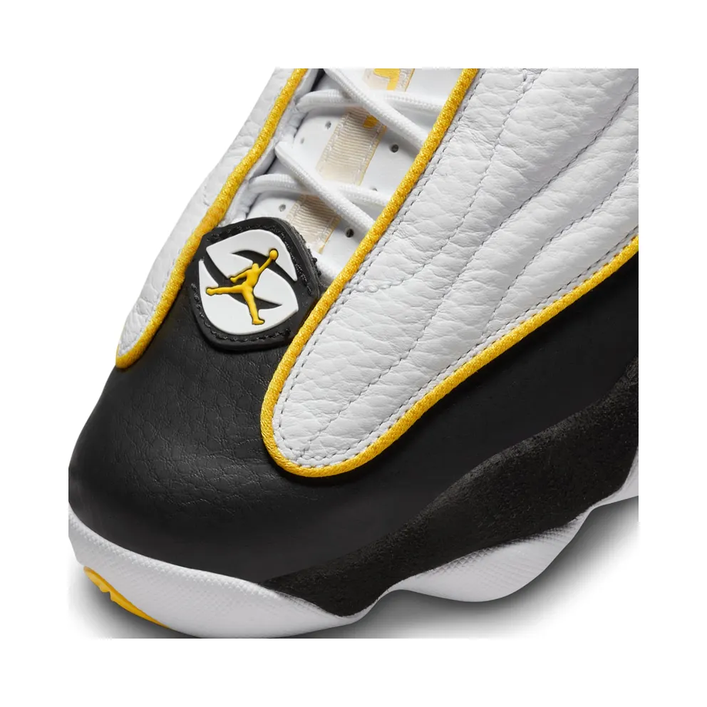 Jordan Pro Strong Tour Yellow (DC8418-107)