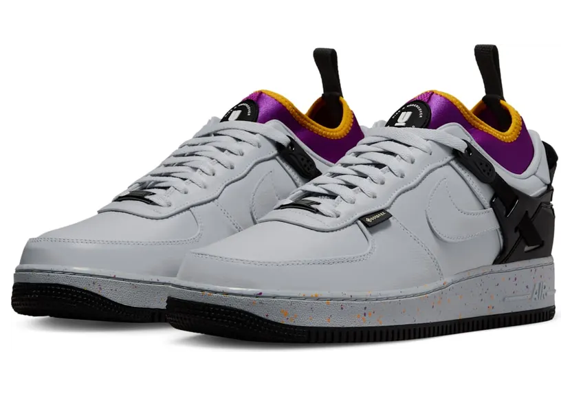 nike-air-force DQ7558-001